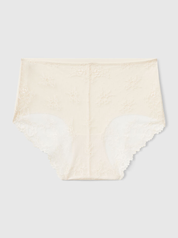 BRIEFS Women image number 3